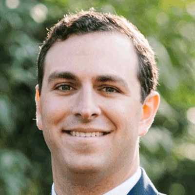 Evan Farha